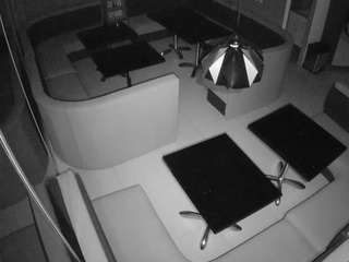 voyeurcam-jb-din... Live Webcam on CamSoda
