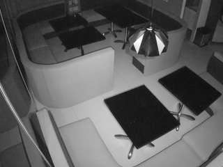 voyeurcam-jb-dining camsoda
