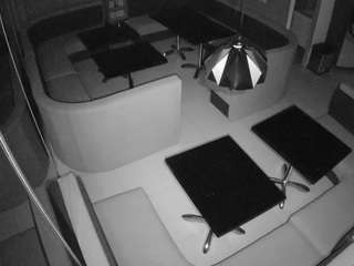 voyeurcam-jb-dining camsoda