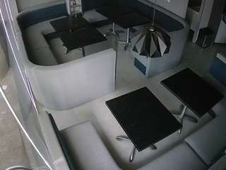 voyeurcam-jb-dining camsoda