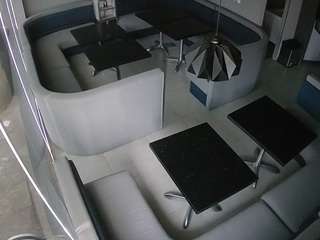 voyeurcam-jb-dining camsoda