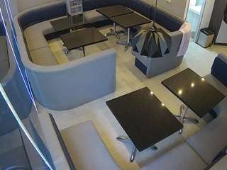 voyeurcam-jb-dining camsoda