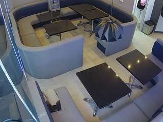 voyeurcam-jb-dining camsoda