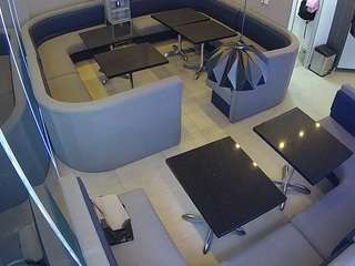 voyeurcam-jb-dining camsoda