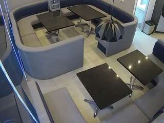 voyeurcam-jb-dining camsoda