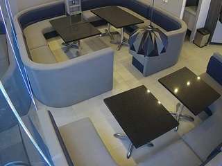voyeurcam-jb-dining camsoda