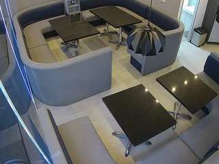 voyeurcam-jb-dining camsoda