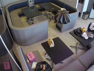 voyeurcam-jb-dining camsoda