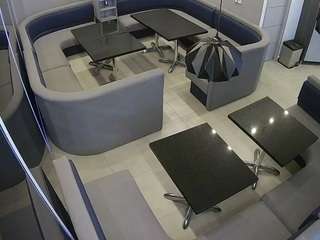 voyeurcam-jb-dining camsoda