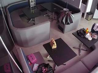 voyeurcam-jb-dining camsoda
