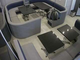 voyeurcam-jb-dining camsoda