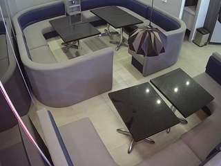voyeurcam-jb-din... Live Webcam on CamSoda