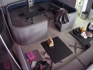voyeurcam-jb-din... Live Webcam on CamSoda