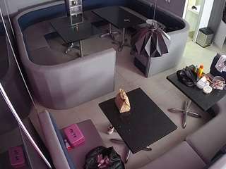 voyeurcam-jb-din... Live Webcam on CamSoda