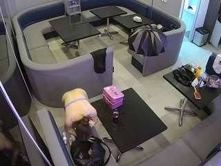 voyeurcam-jb-dining camsoda