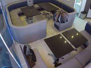 voyeurcam-jb-dining camsoda