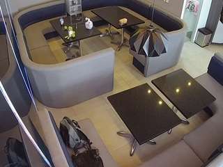 voyeurcam-jb-din... Live Webcam on CamSoda