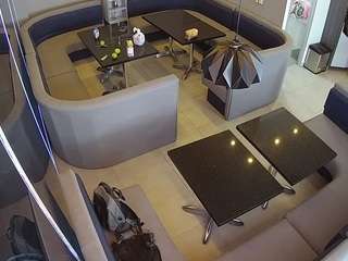 voyeurcam-jb-din... Live Webcam on CamSoda