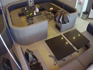 voyeurcam-jb-din... Live Webcam on CamSoda