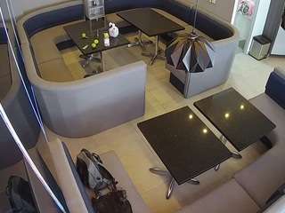voyeurcam-jb-din... Live Webcam on CamSoda