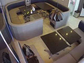voyeurcam-jb-din... Live Webcam on CamSoda