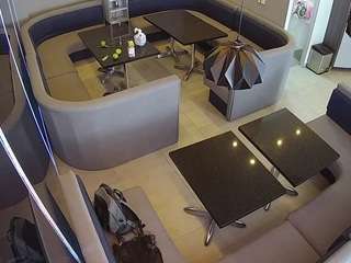 voyeurcam-jb-din... Live Webcam on CamSoda