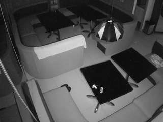 voyeurcam-jb-din... Live Webcam on CamSoda