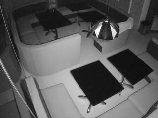 voyeurcam-jb-din... Live Webcam on CamSoda
