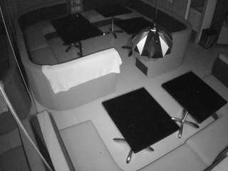  voyeurcam-jb-dining chat room