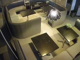  voyeurcam-jb-dining chat room
