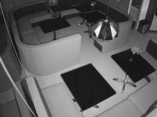  voyeurcam-jb-dining chat room
