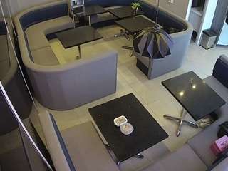  voyeurcam-jb-dining chat room