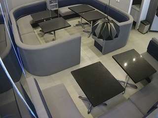 voyeurcam-jb-dining