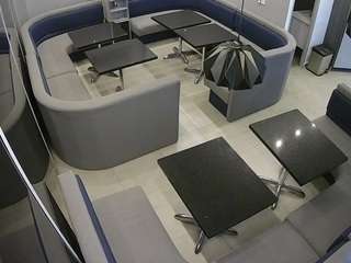 voyeurcam-jb-dining's Info Image