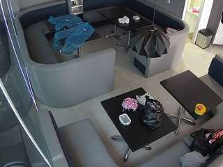 voyeurcam-jb-din... Live Webcam on CamSoda