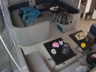 voyeurcam-jb-din... Live Webcam on CamSoda