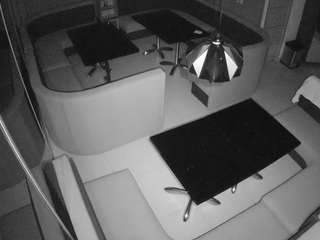 voyeurcam-jb-dining from CamSoda is Freechat