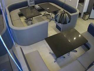  voyeurcam-jb-dining chat room