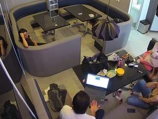 voyeurcam-jb-din... Live Webcam on CamSoda