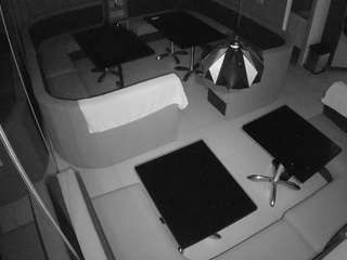 voyeurcam jb dining