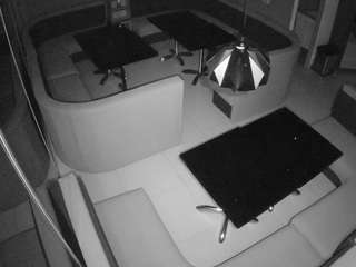 voyeurcam-jb-dining