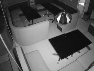 voyeurcam-jb-din... Live Webcam on CamSoda