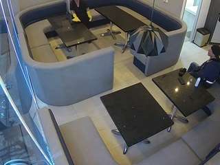 voyeurcam-jb-dining