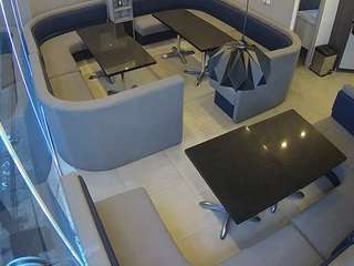 voyeurcam-jb-dining