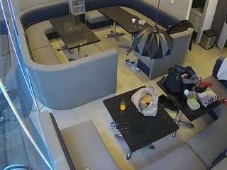 voyeurcam-jb-dining Profile Image