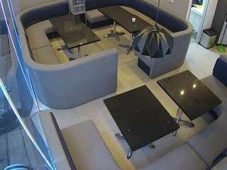  voyeurcam-jb-dining chat room