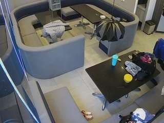voyeurcam-jb-dining