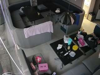 voyeurcam-jb-dining Profile Image