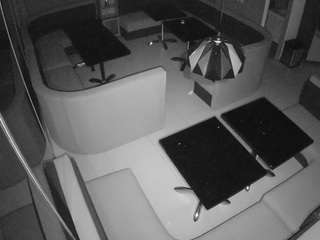 voyeurcam-jb-dining