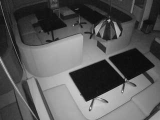  voyeurcam-jb-dining chat room